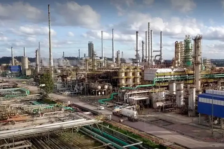 028dab372d7856d0b33be25fbe8e2f19