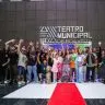 02f78246c6bf3d7069820ce083a9d798