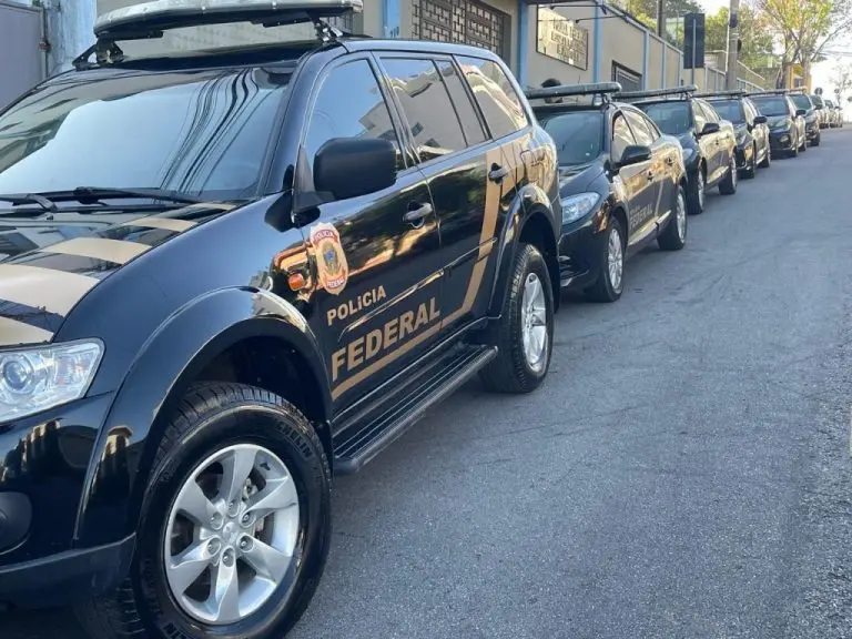 030679ef62474ff403f973db27476bd7