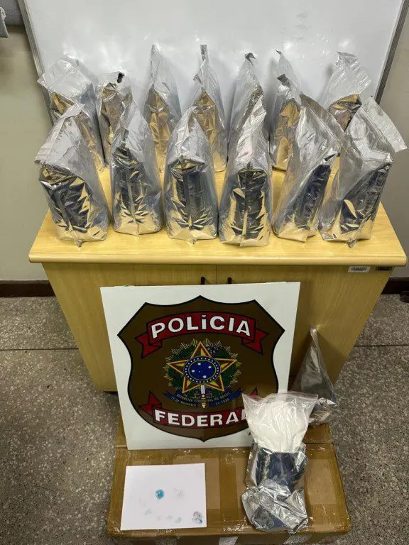 0ebbffca78f03093a59806ae0a98e53d