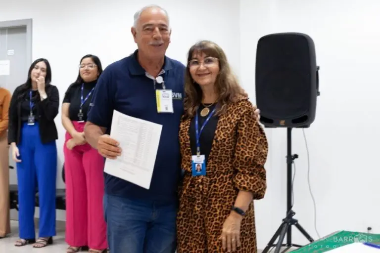 0ef8ecaa3fd4f9132da2409186ab6878