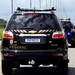 0f5fd71c1e071563bc42d6f529015dfe