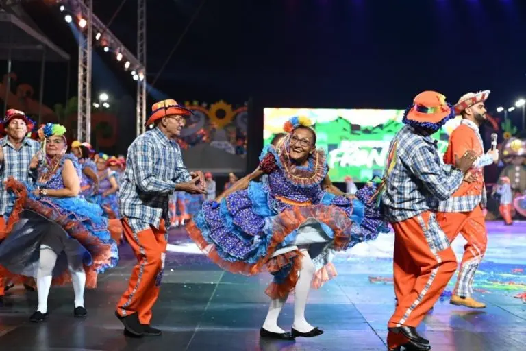 0f897a50fc71f9246a8887c7fa735450