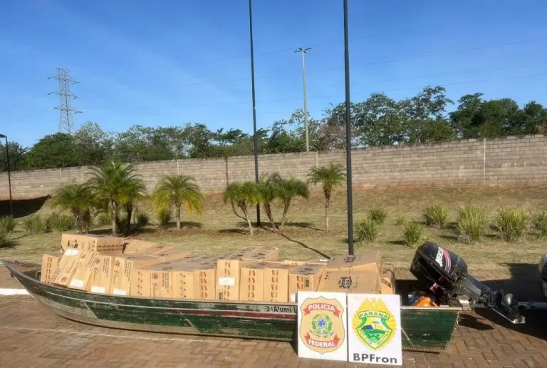 0fe5f5c76559e6f69bea728f3fbe6d9c