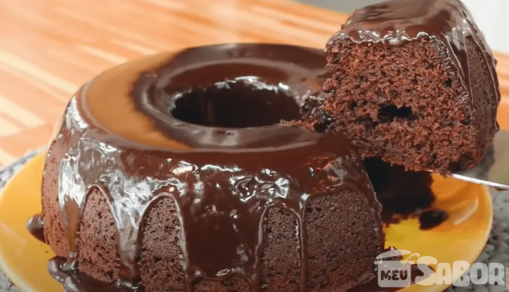 Bolo de café e chocolate 1 101eb6c9c6949e1380e800bd5268e112