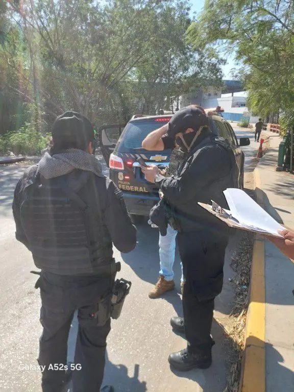 116c8c3075d39c1e2dff36ab6c73b8f9