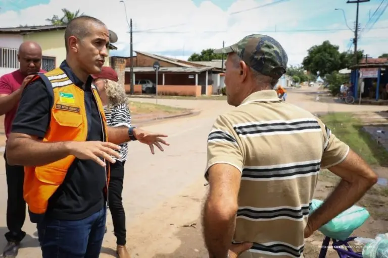 12f703db9e70794f2b1ffee6274d951f