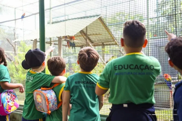 1428ac3fb21478962e653d76fd191272