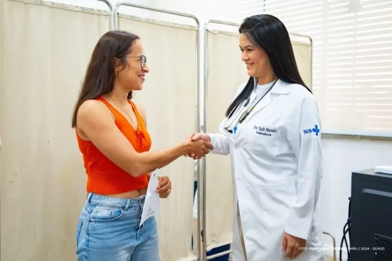 157806fc0ac940a2ac0e37d9eee1b620