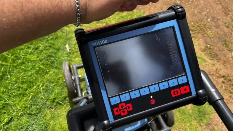 1580fc238d1840b9a67d65958b9efcd2