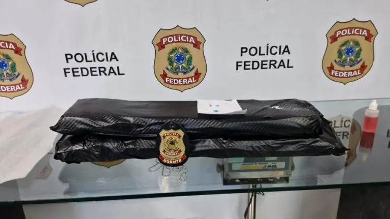 166d551a49b6bb1472e1743098de1eba