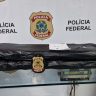 166d551a49b6bb1472e1743098de1eba