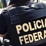 1a17ccac48ee1ca294957426969a9f34