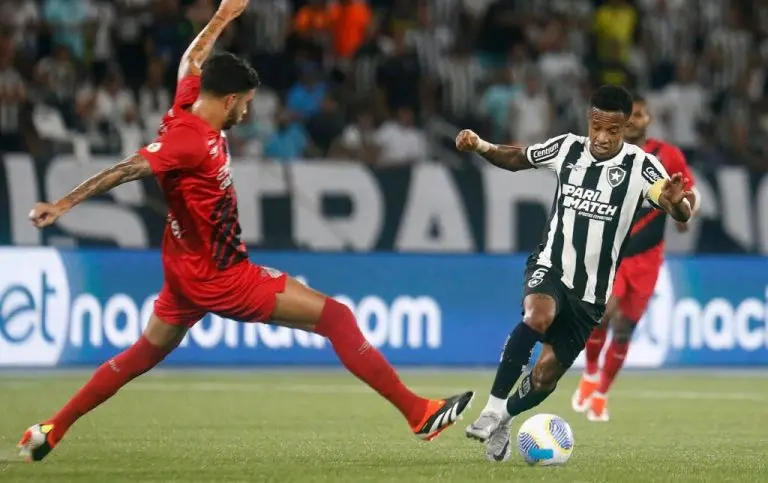 1a8cc7604bd53102c64ec519d659a0e2