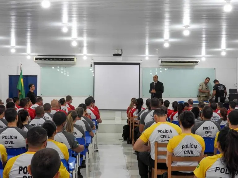 1ae0eb088a1e8f689afc493553716a47