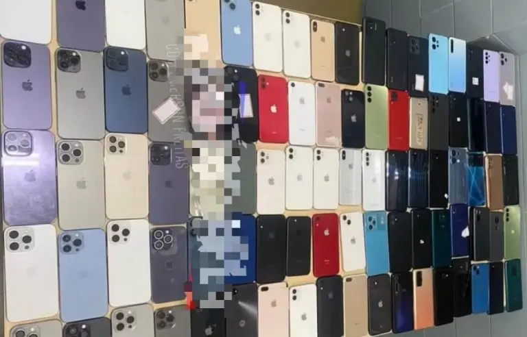 1bcfe451761f158e73e205a94faf8aa4