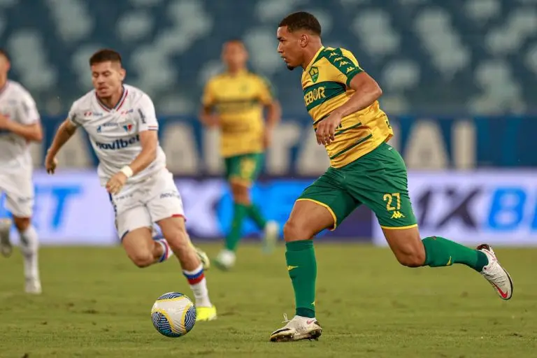 1d0a3be4d7c656d8ba754239faff31a0