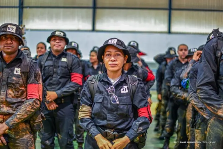 1d756fdb44dbaef6ffaf88be0973e634