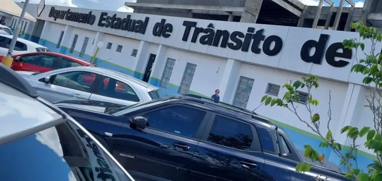 Prazo para conclusão de processos ativos de primeira CNH termina em dezembro 2 1e789dba02393cfc31e9f1e584f8474f