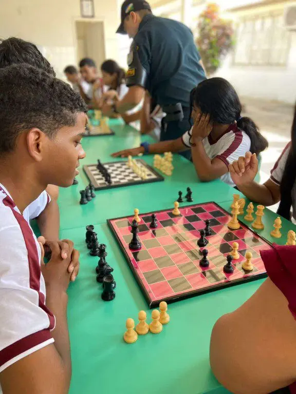 1ebc75e31bb3e4cf50282748bde53baa