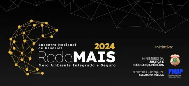 1fa7c31154a4e2e98054f64e40281448