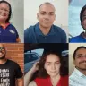 204d01d5bf2abb1cb3811a62bb319f67