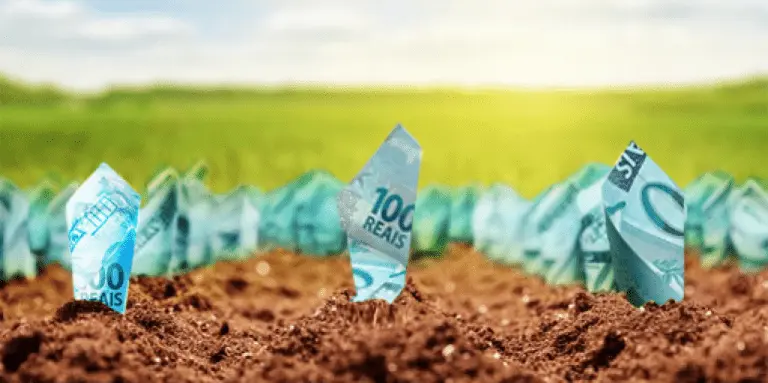 2276aca968802aae1c6dd237d3cc9639