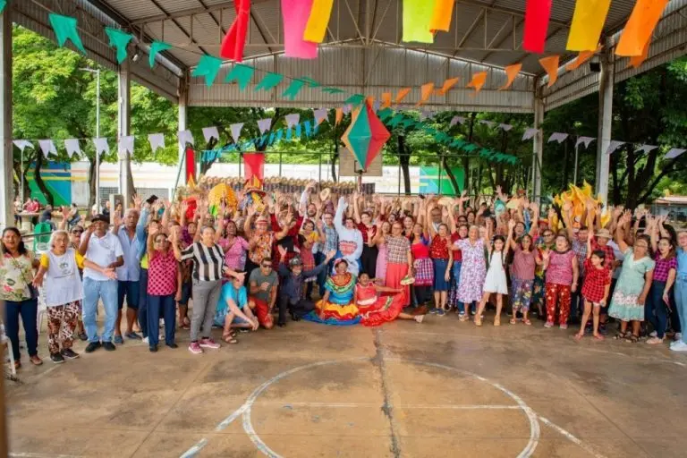 22de5c2c9721fd46aa871a1fce58f386