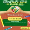 23cad6bfd39a9d97a4dfc39f769f2f5c