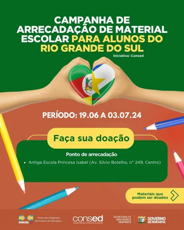 23cad6bfd39a9d97a4dfc39f769f2f5c