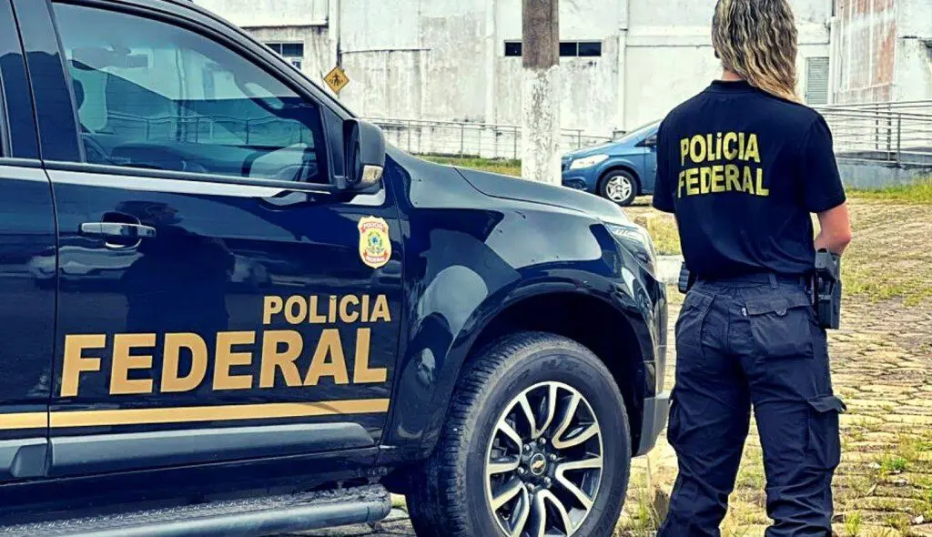 PF investiga crimes de fraude a benefícios previdenciários na Paraíba 1 2639e3943b7d168d38143fa7cae9ab1c