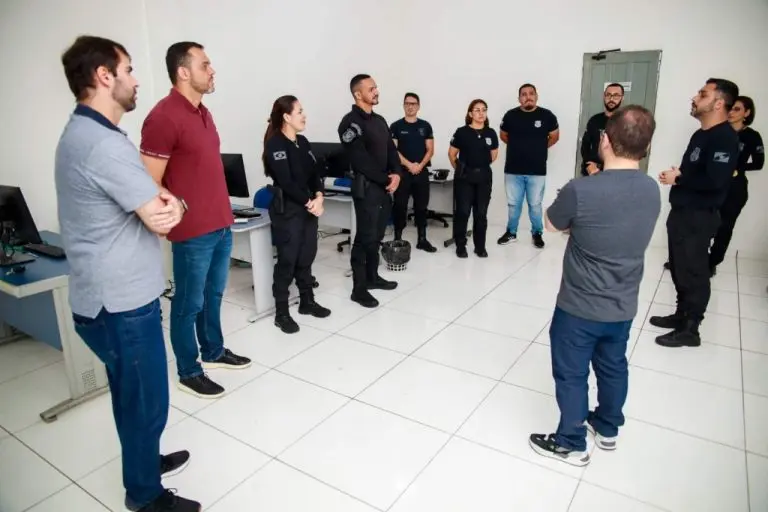 26e0cd6c8b1db151dd75d0cffcef3e6a