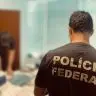 27c75423fc9fb524e59405f237d5715a
