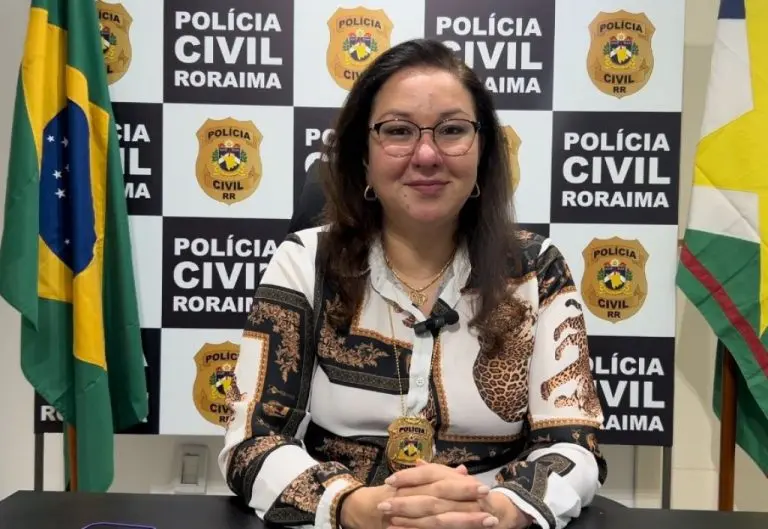 29a06876a150c23b55a3c94c562b1b83