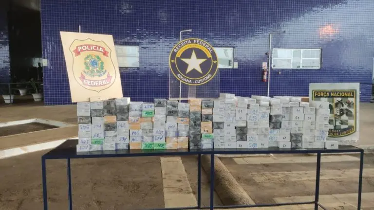 2a345ea5a0cf8af64a8d0819a3bd448f