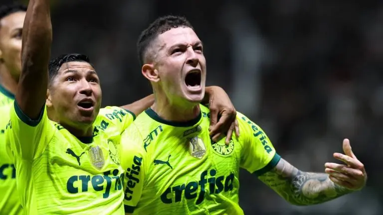 2ac0fa286c35552e350a20ca18eb8ab8