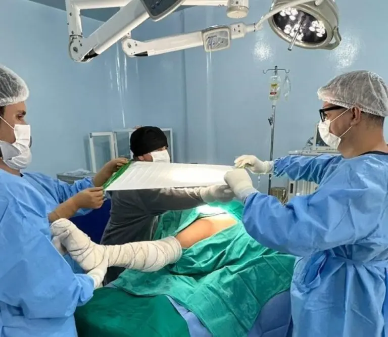 2ac3f9193f26050c98cd8f3e9c529ea3