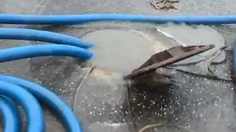 2c185af57668ae09d4f535800d22062c