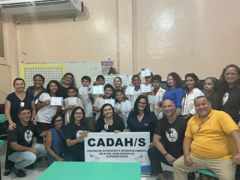 2cfaf90b5d6a8cf196d2b1fdcd612b61