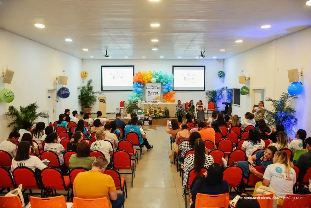 2d9986998a5d8ccf0e6987ecc62cf3a5