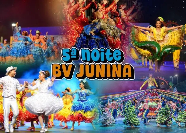 2dca9ebeaab5951fee51b1cb8ffc4a6b