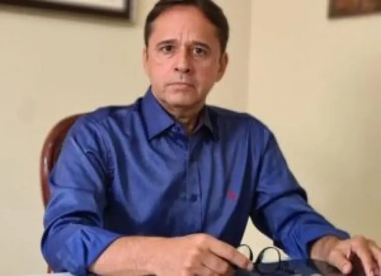 2de420891fac756ac35de8778d043b1e