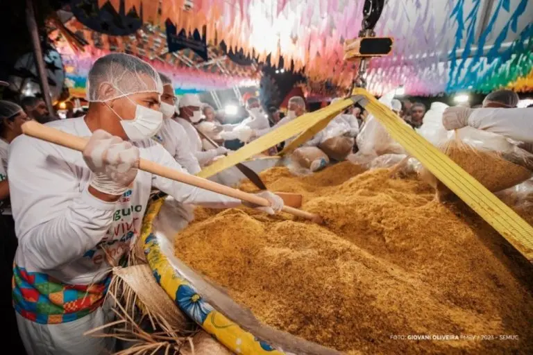 2ec0c363d4e6033c26ef2f91d242fc61