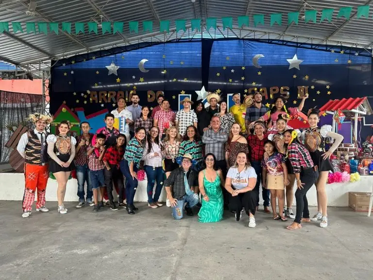 2fc66249af1d4ebe2814c2fccd186801