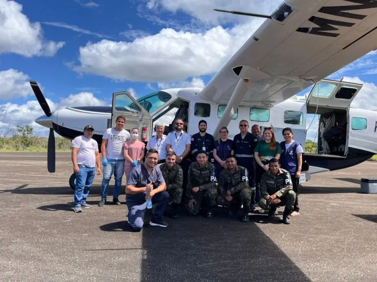 30b90ea0687e744d0a9ae629d72d57ff