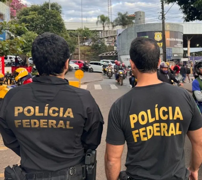 348042b96a8f6955853e8bc41f4d86ba