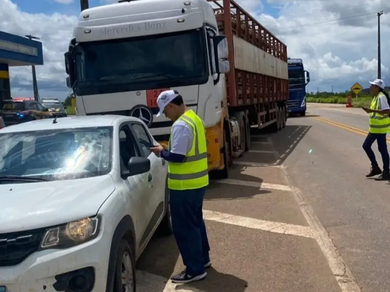 34845ad6e5515d8fc4b8497c4cffb3ff