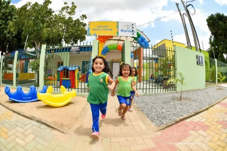 360f426a52b9037ef237034ccdeff3bb