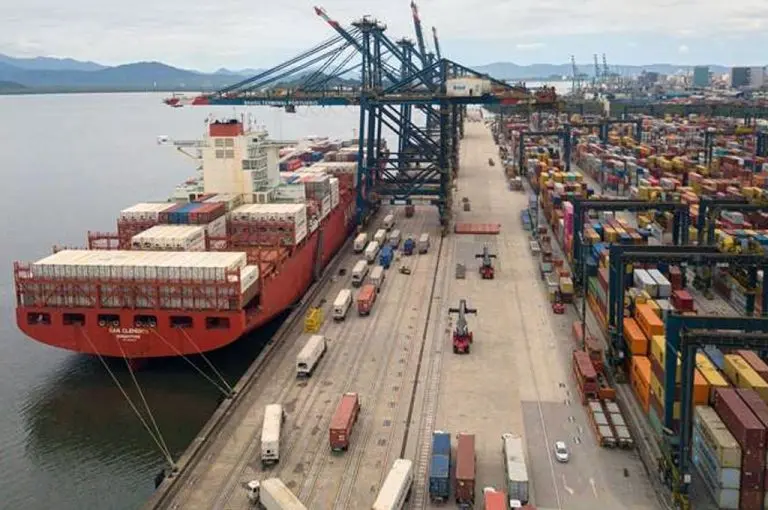 37d9b9492d58f077ff5a4f542dc35c85