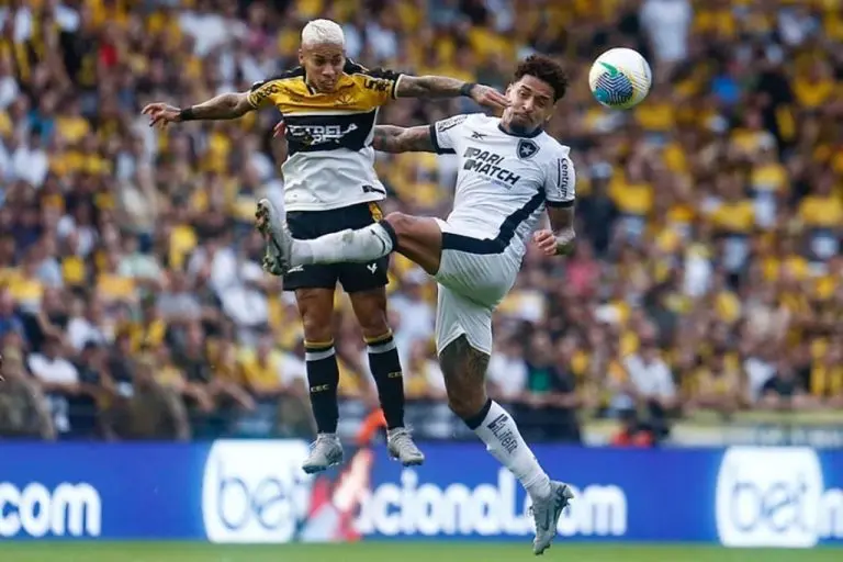 38e9e2d7166f8b32af8406262961d3e6
